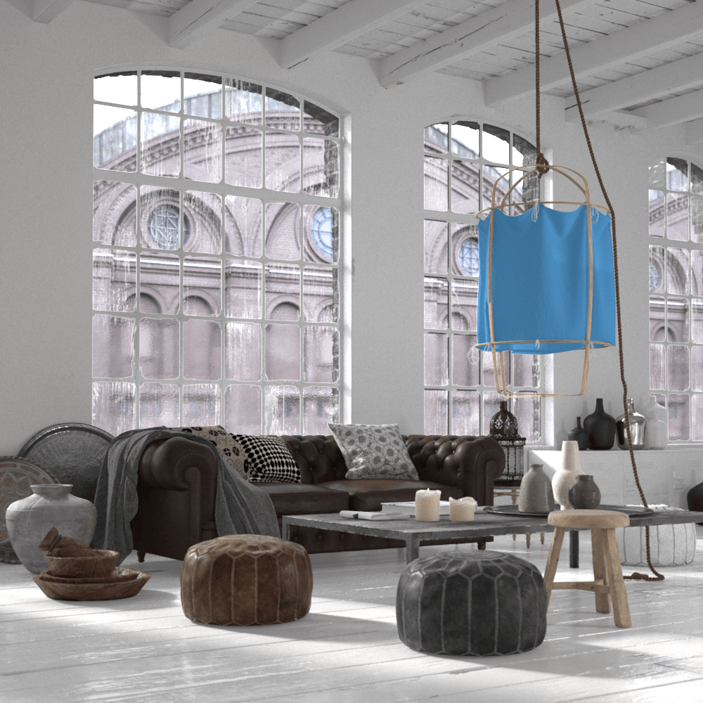 images/download/attachments/38573343/diffuseFilterOUT_CC_v02.png