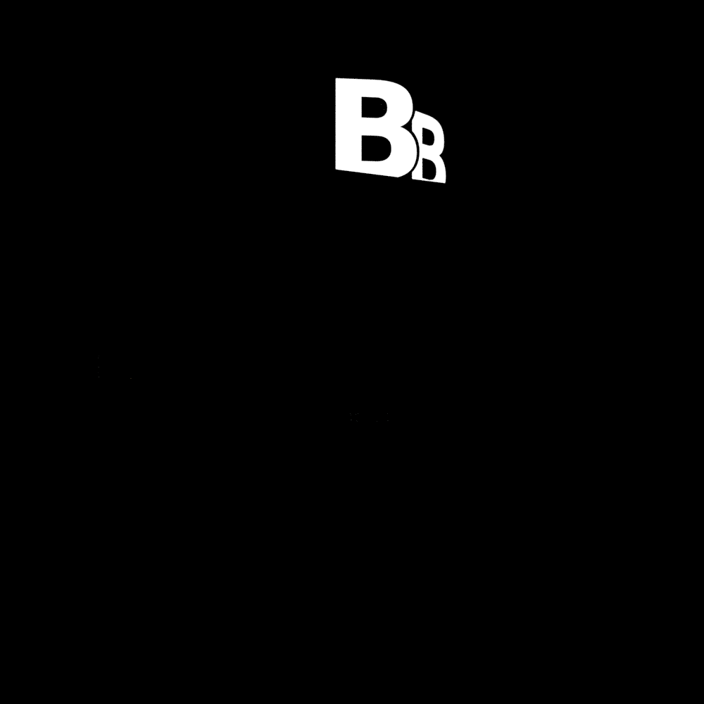 images/download/attachments/38573351/LetterBScene.VRaySelfIllumination.png