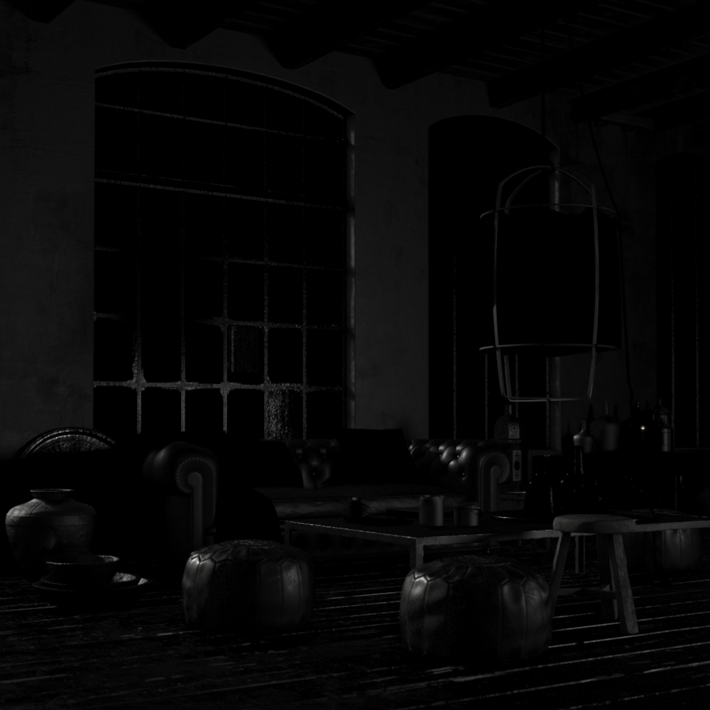 images/download/attachments/38573360/Norsouth.VRaySpecular.png