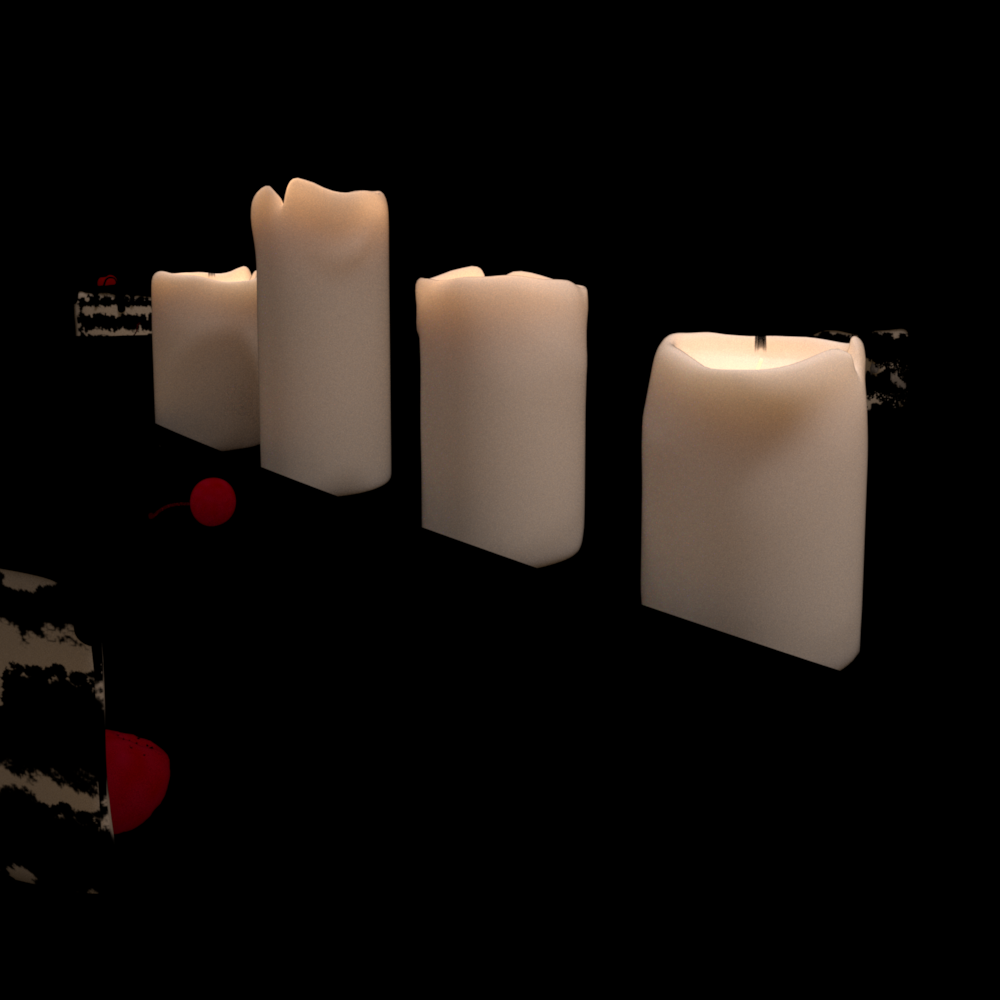 images/download/attachments/38573369/Norsouth_SSS2_V01.VRaySSS2.png