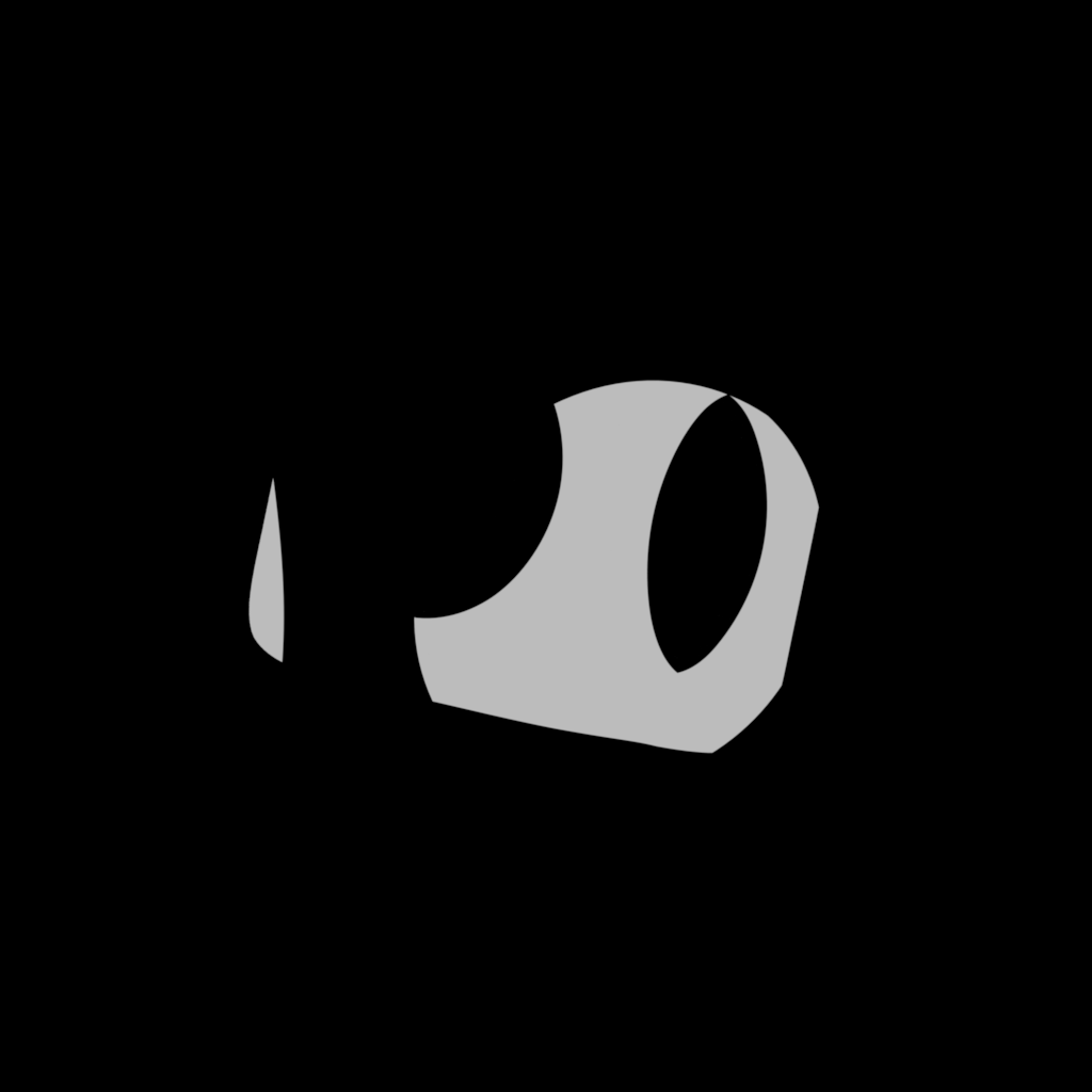 images/download/attachments/38573376/newRawREs_Maya_mCube.rawDiffuseFilter.png