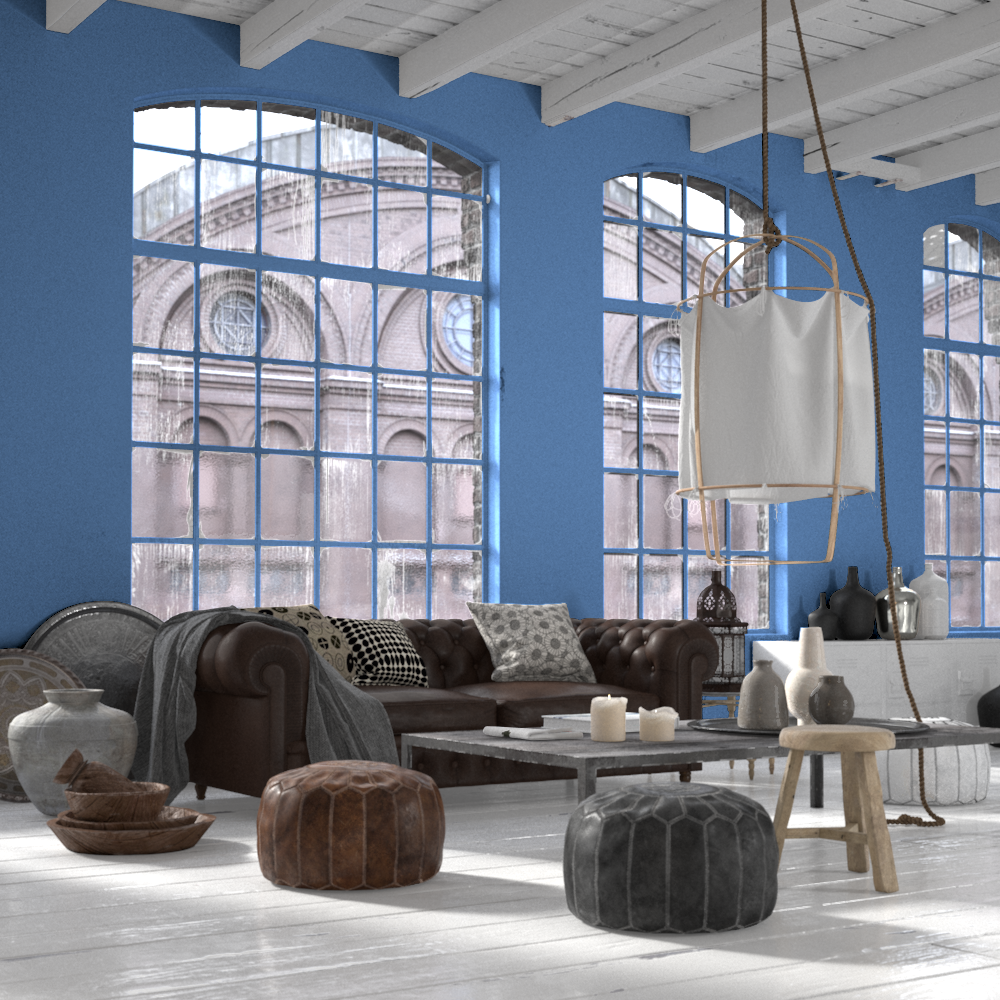 images/download/attachments/38573386/multimatteBLUEout.png