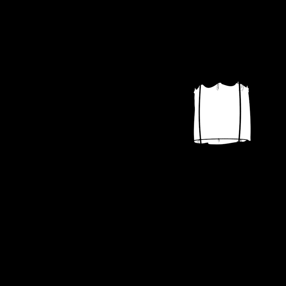 images/download/attachments/38573392/ObjectID_BLUEmatte.png