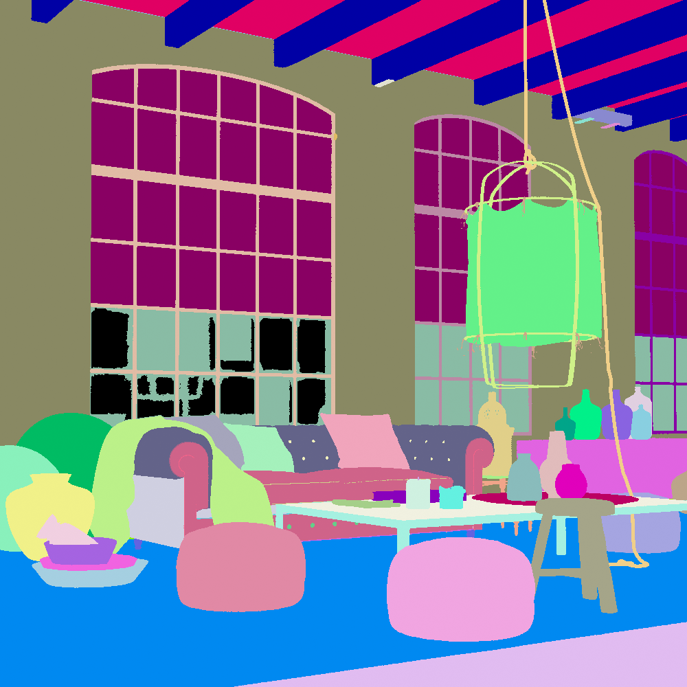 images/download/attachments/38573398/RenderID.png