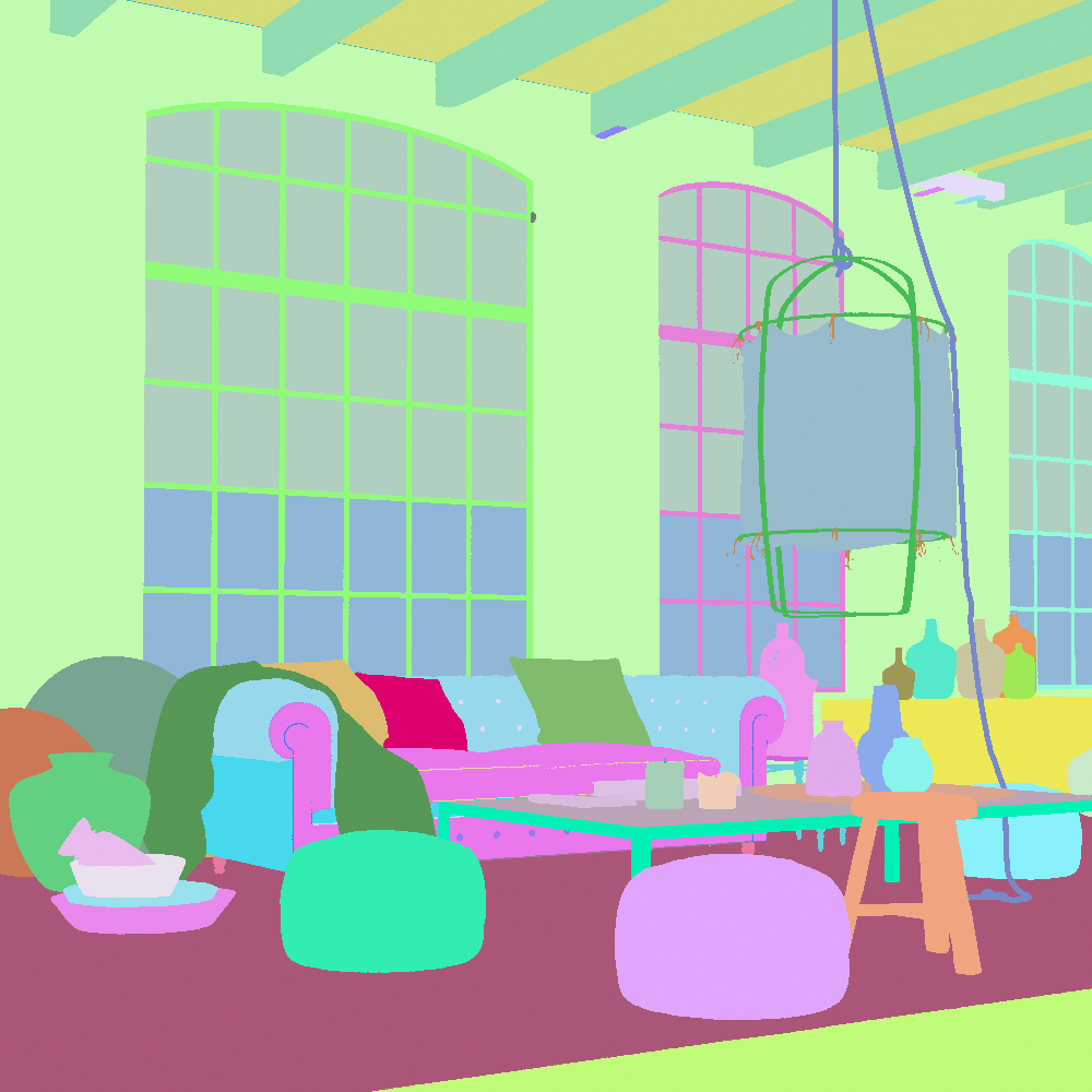 images/download/attachments/38573398/RenderID_node2.png