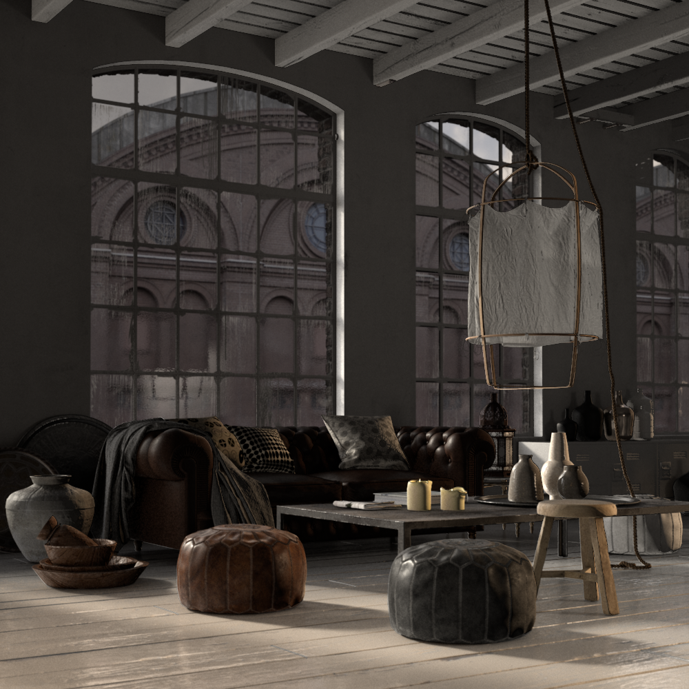 images/download/attachments/38573406/Max2016_Nuke9_VRay34002_VRayNormals_CommonUses_BumpRelitExample_v03.png