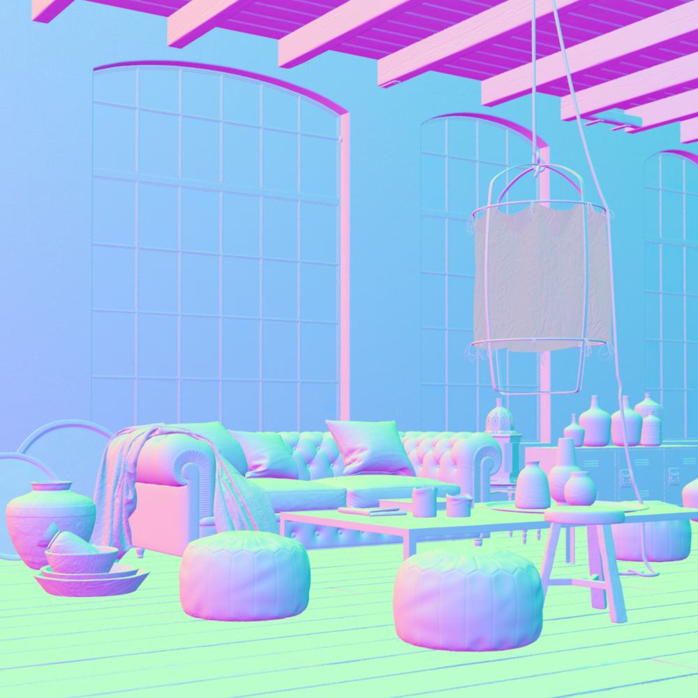 images/download/attachments/38573406/VRayBumpNormals.png