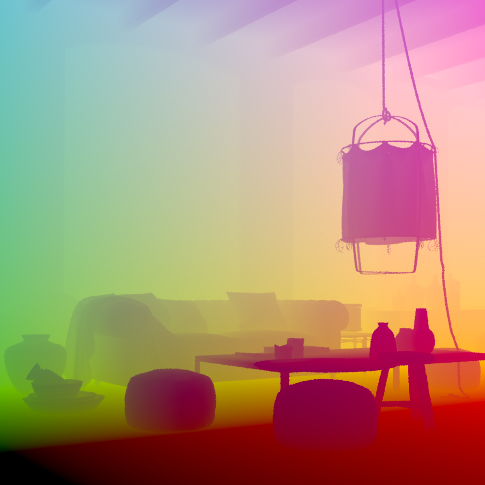 images/download/attachments/38573406/VRaySamplerInfoPoointPositionWorldSpace.png