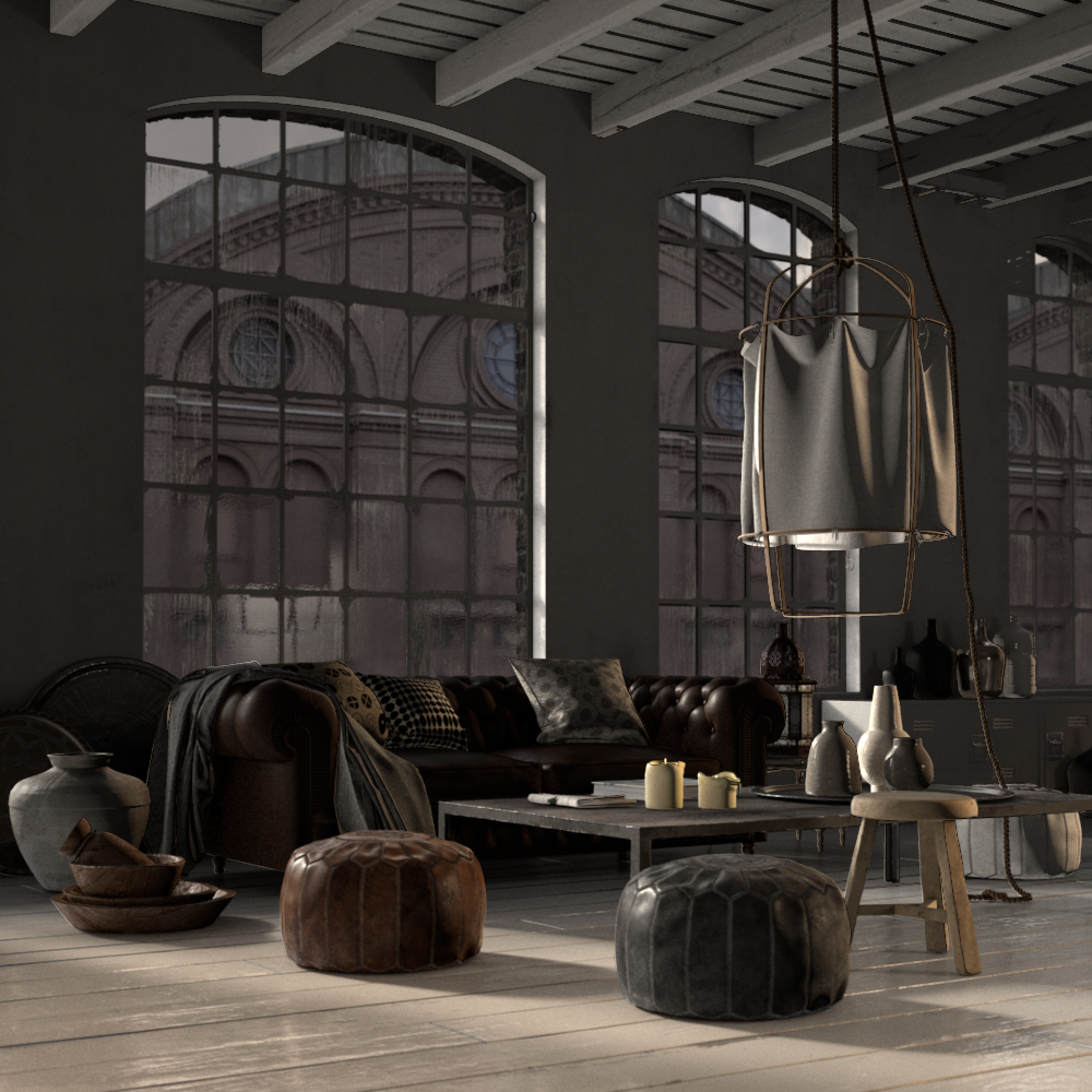 images/download/attachments/38573412/Max2016_Nuke9_VRay34002_VRayNormals_CommonUses_RelitExample_v03.png