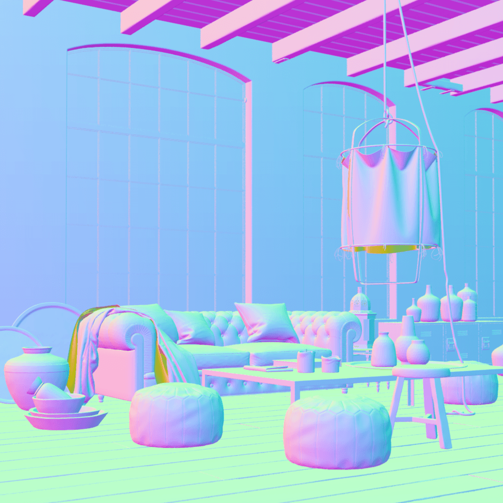 images/download/attachments/38573412/VRayNormals.png