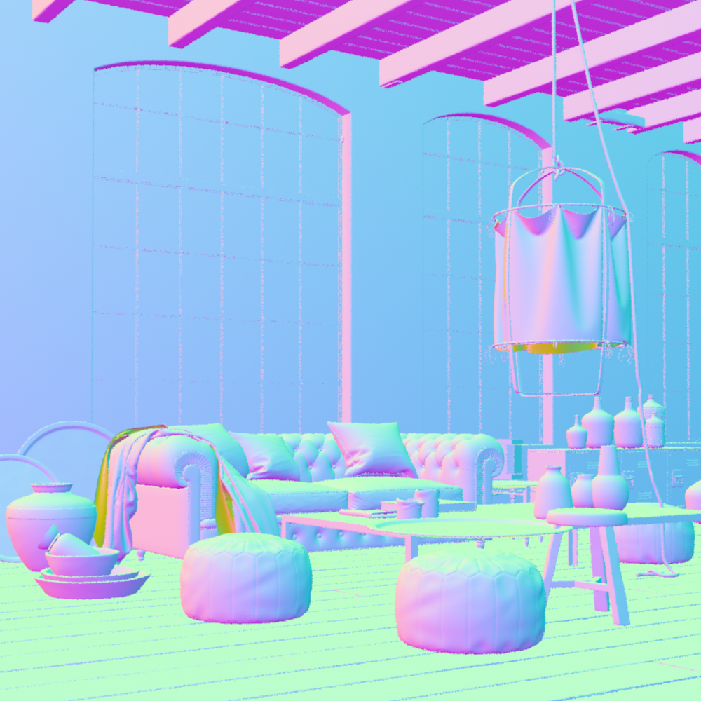 images/download/attachments/38573412/VRayNormals_RE.png