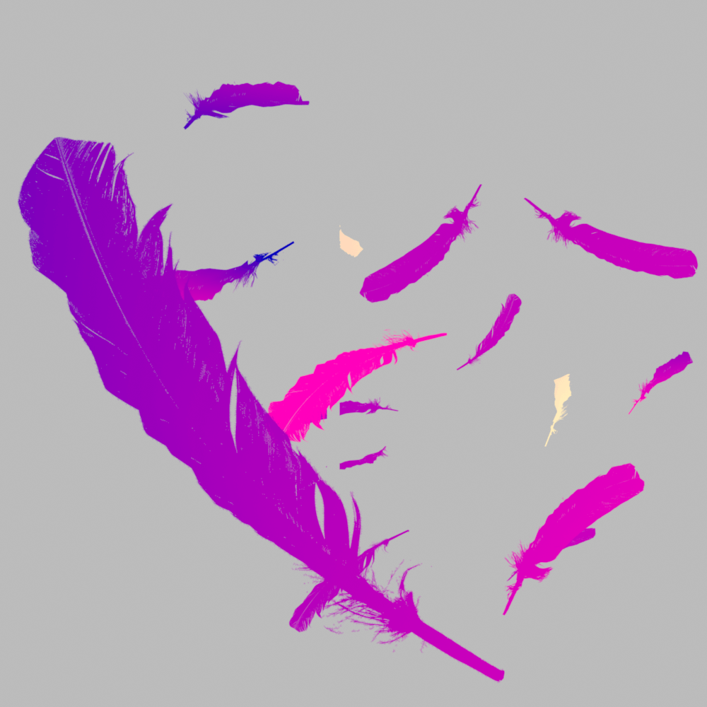 images/download/attachments/38573420/Velocity_Nodof_v01.VRayVelocity.png