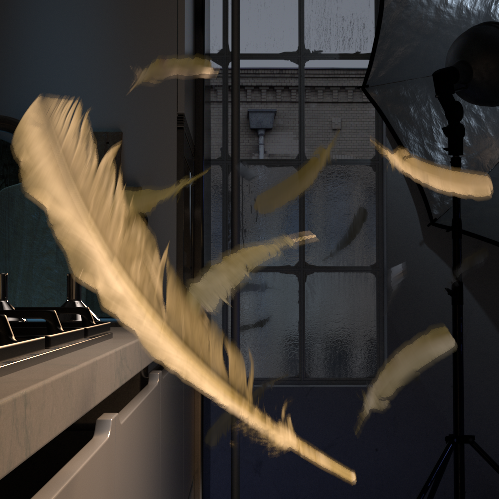 images/download/attachments/38573420/motionBlurRender_v02.png