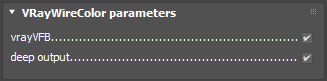 images/download/attachments/38573425/Max2016_33501_VRayWireColor_UI.PNG