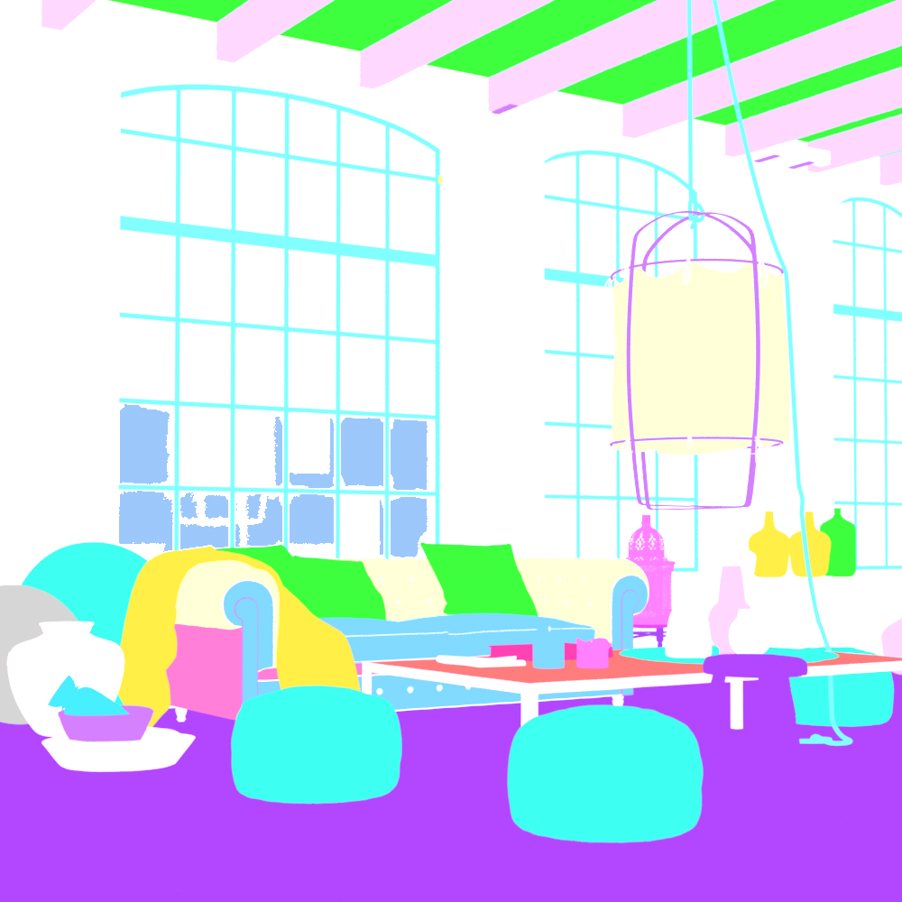 images/download/attachments/38573425/VRayWireColor.png