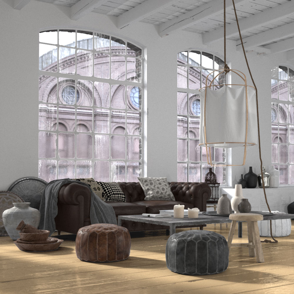 images/download/attachments/38573425/WireColor_FloorCC.png