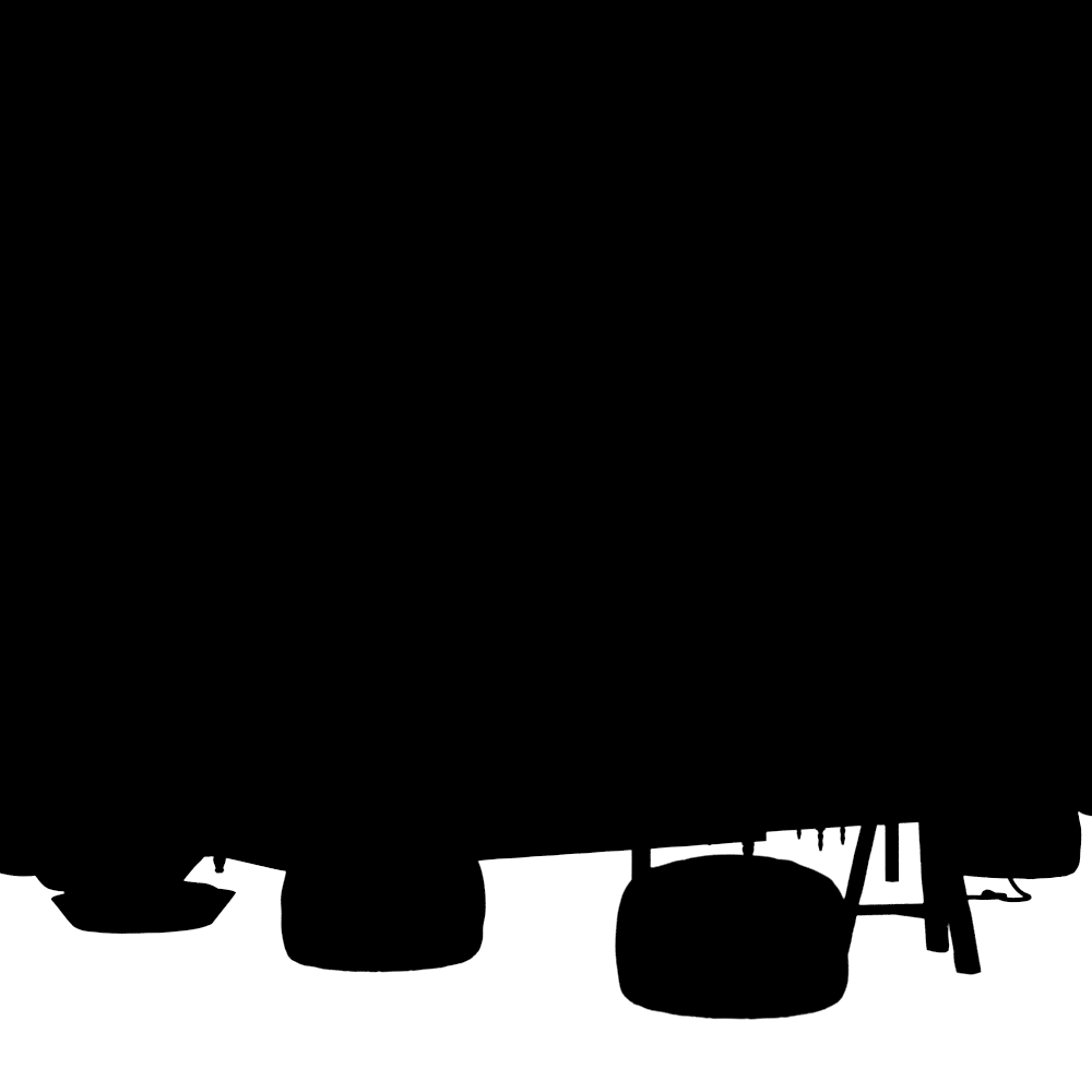 images/download/attachments/38573425/purplewirecolor.png