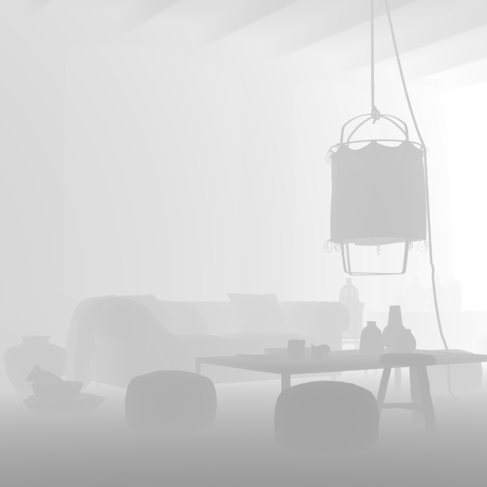 images/download/attachments/38573431/Norsouth.VRayZDepth1000minMAX.png