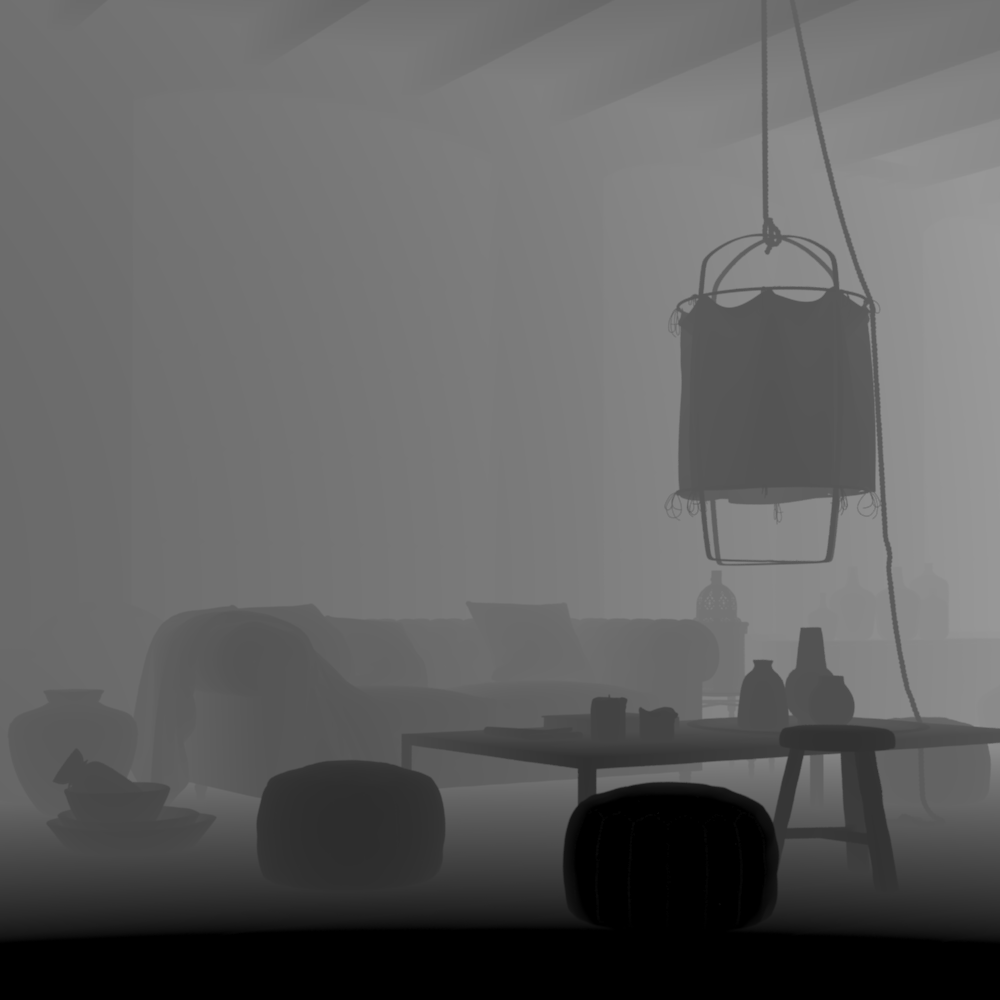 images/download/attachments/38573431/Norsouth.VRayZDepth400min.png