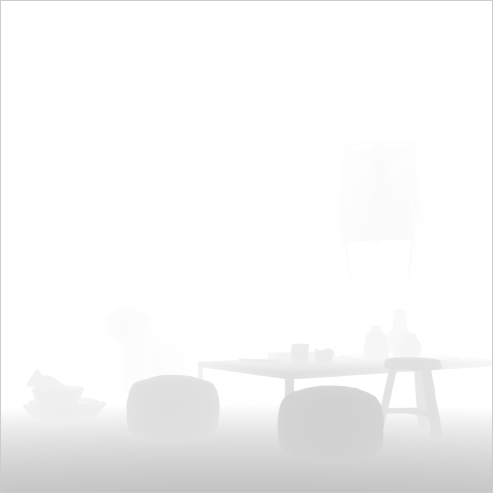 images/download/attachments/38573431/Norsouth.VRayZDepth600minMAX.png