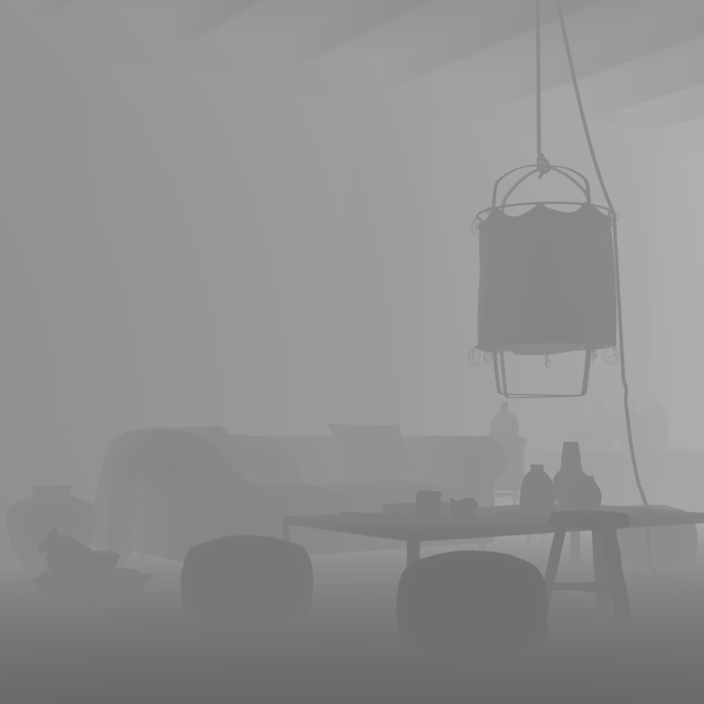 images/download/attachments/38573431/Norsouth.VRayZDepthINVERTED.png