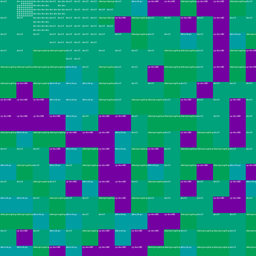 images/download/attachments/38573445/refraction_MainHero_v01.VRayDRBucket.png