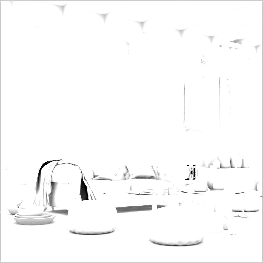 images/download/attachments/38573448/25.png