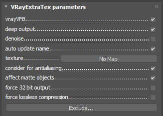 images/download/attachments/38573448/max2020_Update3_ExtraTex.png
