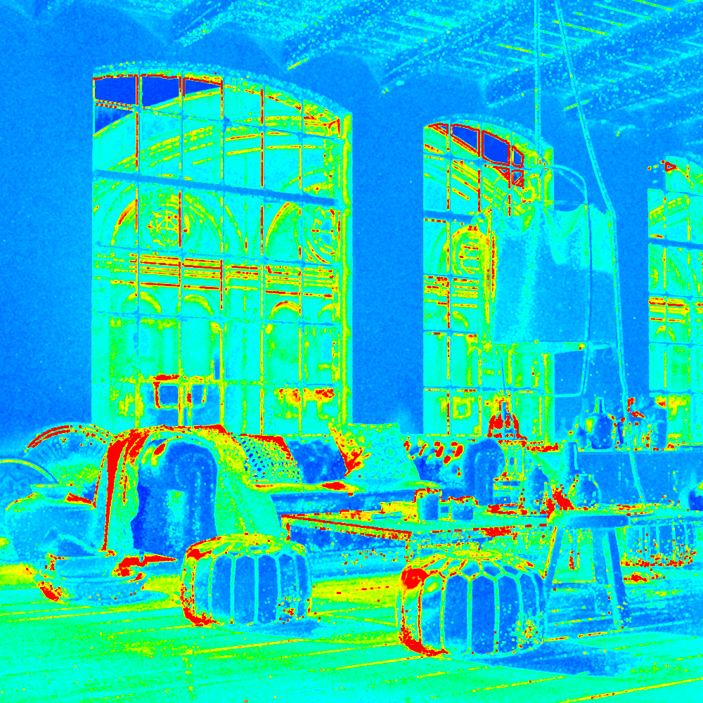 images/download/attachments/38573466/SampleRate-SR12_0002_v02.png
