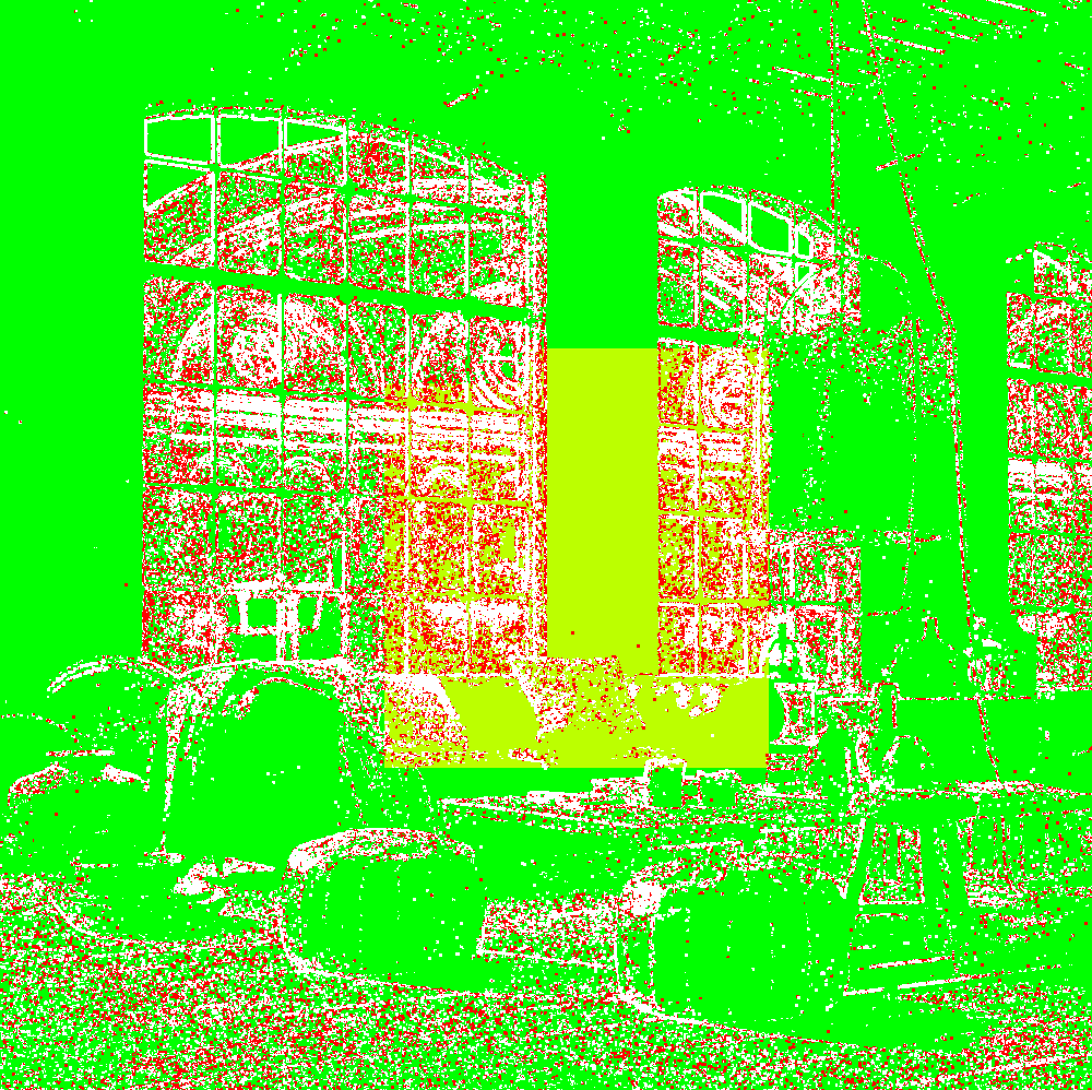 images/download/attachments/38573466/max2016_Vray34001_SampeRate_Progressve_11passes.png