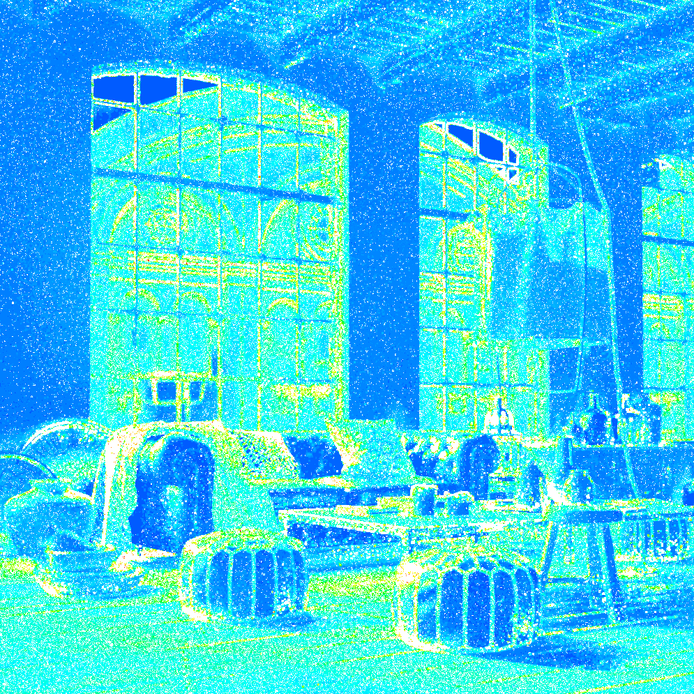 images/download/attachments/38573466/max2016_Vray34001_SampeRate_Progressve_142passes.png