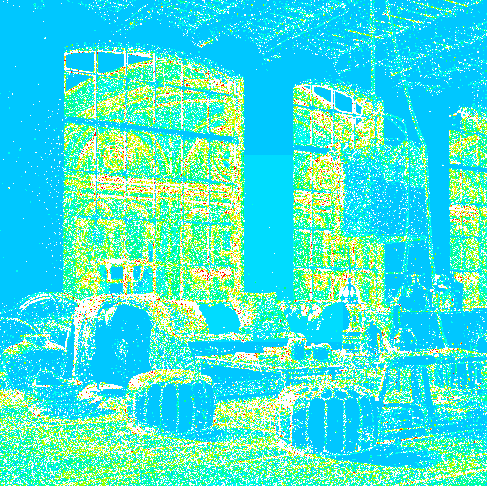 images/download/attachments/38573466/max2016_Vray34001_SampeRate_Progressve_36passes.png