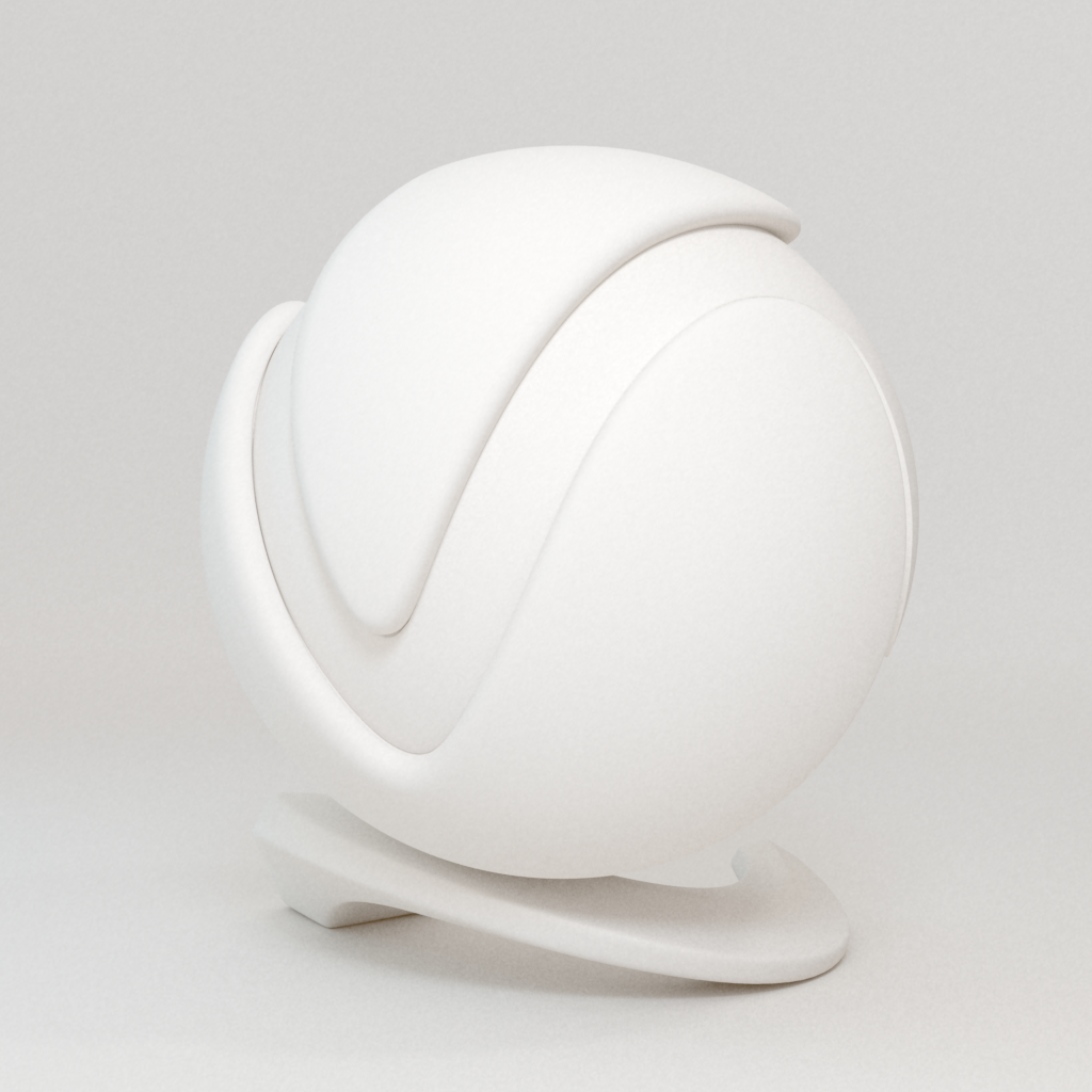 images/download/attachments/38573492/BeforeRetexturing_out.png