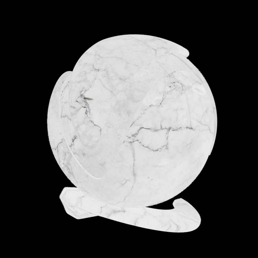 images/download/attachments/38573492/NewDiffuseOnlyC.png