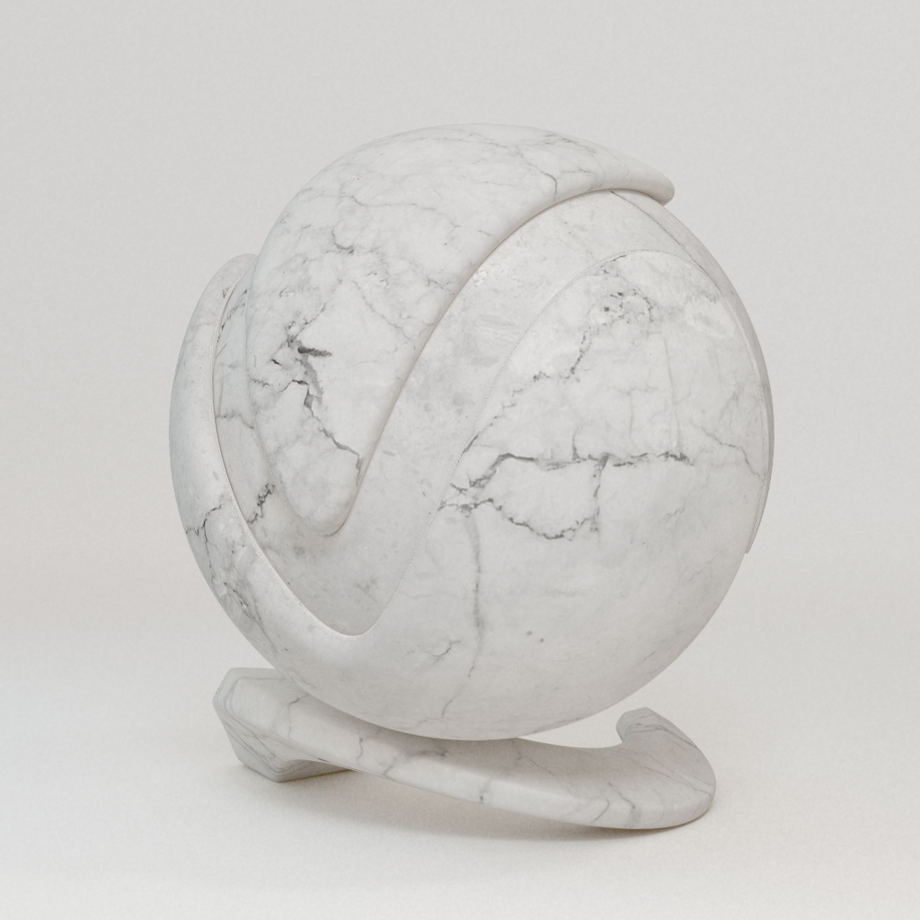 images/download/attachments/38573492/Retexturing_outB.png