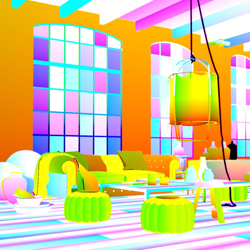 images/download/attachments/38573492/SamplerInfo.VRaySamplerInfo_-_UVW_coords.png