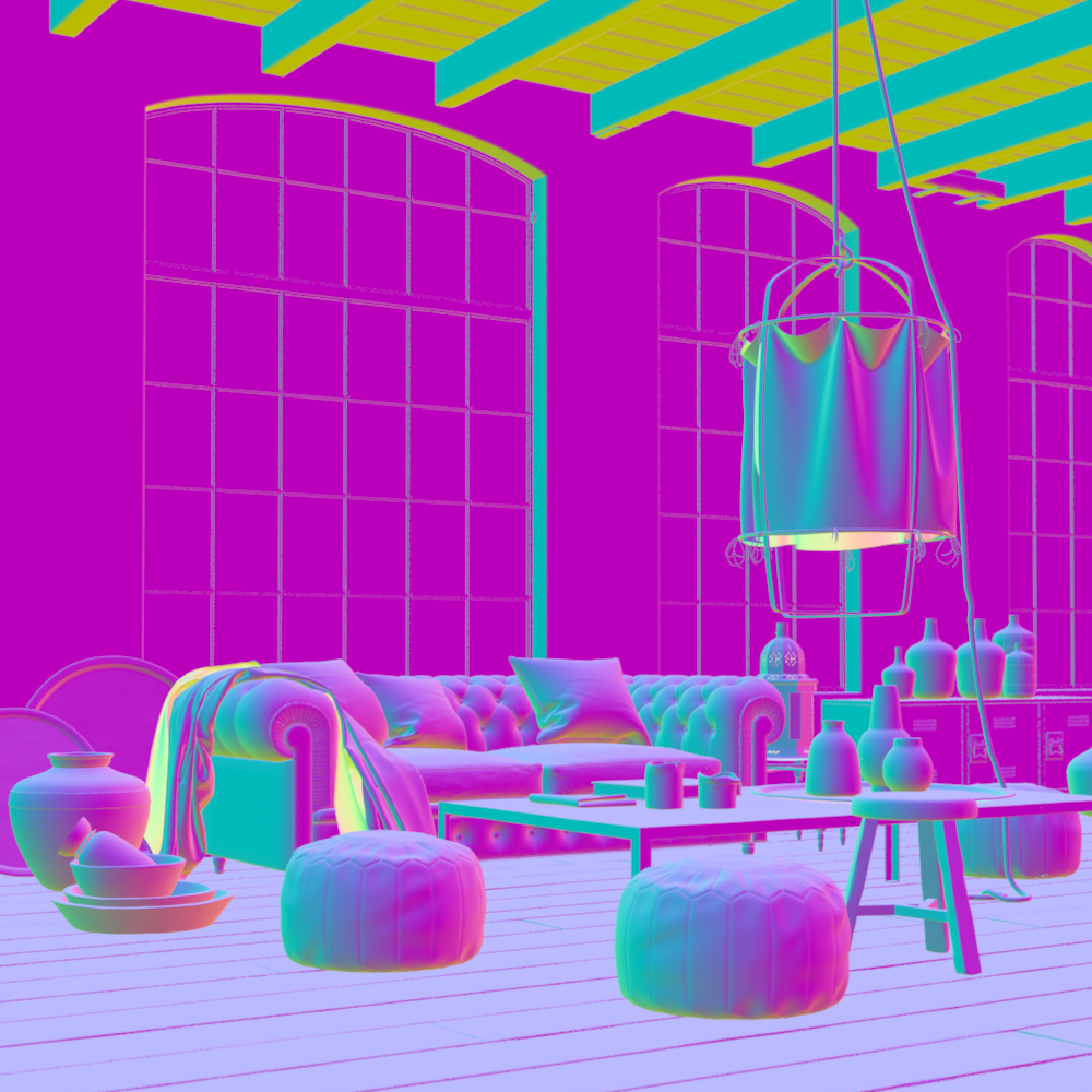 images/download/attachments/38573492/SamplerInfo.VRaySamplerInfo_-_normal_vector.png