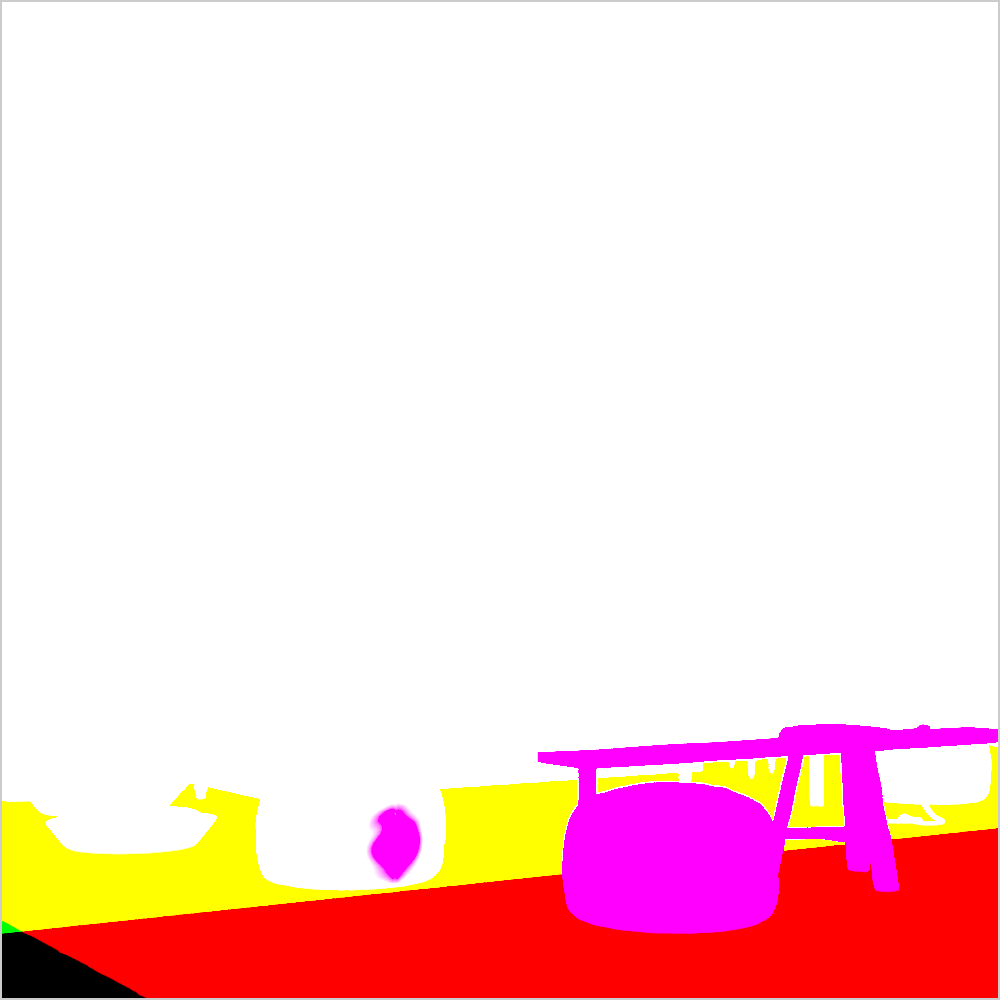 images/download/attachments/38573492/SamplerInfo.VRaySamplerInfo_-_point.png