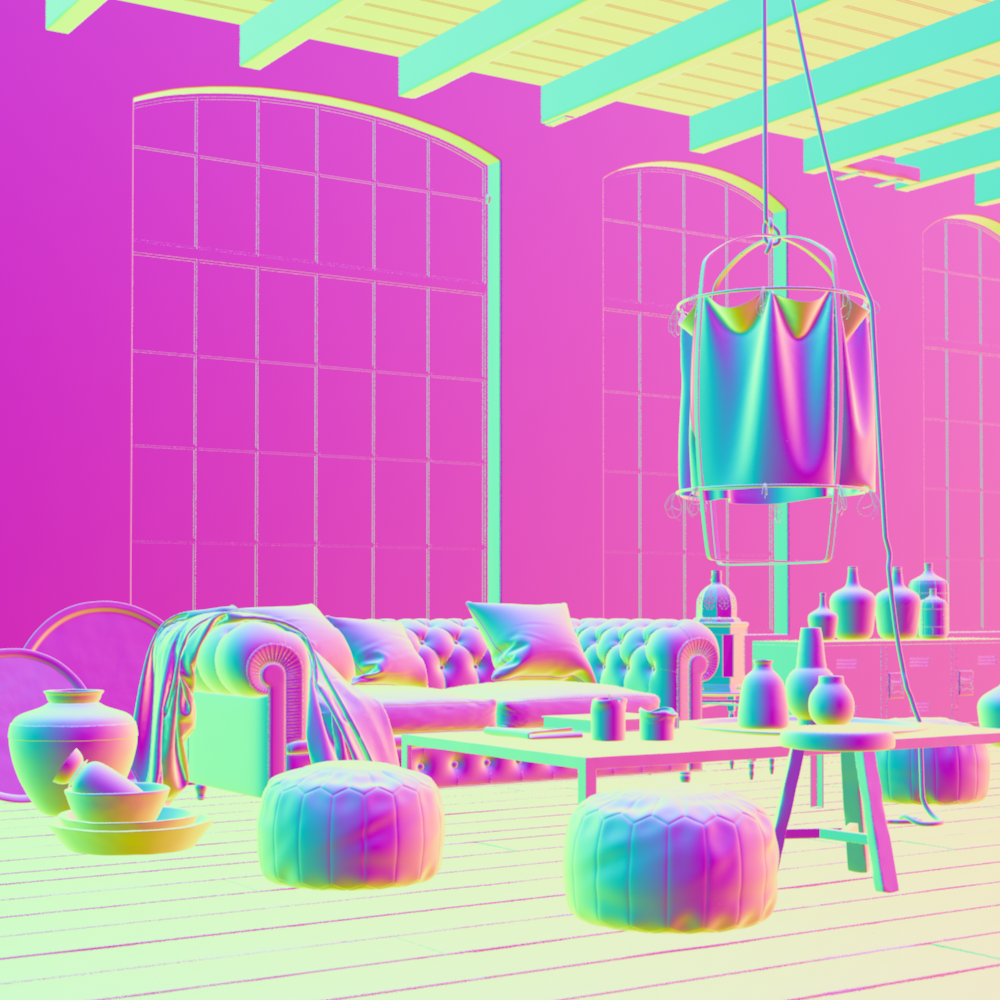 images/download/attachments/38573492/SamplerInfo.VRaySamplerInfo_-_reflection_vector.png