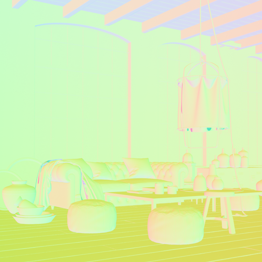 images/download/attachments/38573492/SamplerInfo.VRaySamplerInfo_-_refraction_vector.png