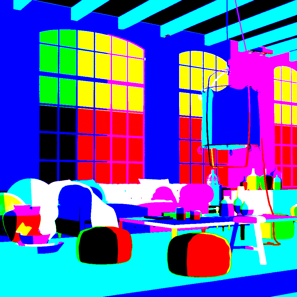 images/download/attachments/38573492/SamplerInfo_objectspace.VRaySamplerInfo_-_point.png