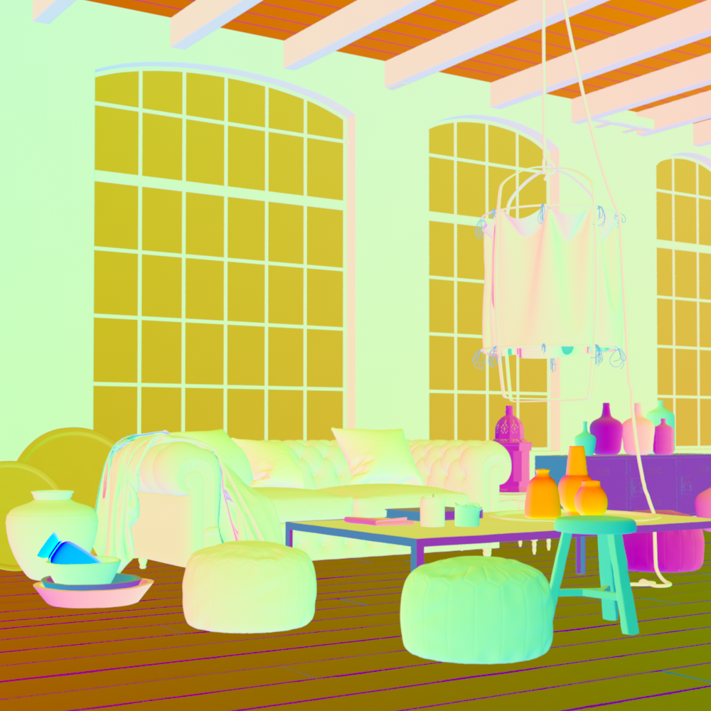 images/download/attachments/38573492/SamplerInfo_objectspace.VRaySamplerInfo_-_reflractoin_vector.png