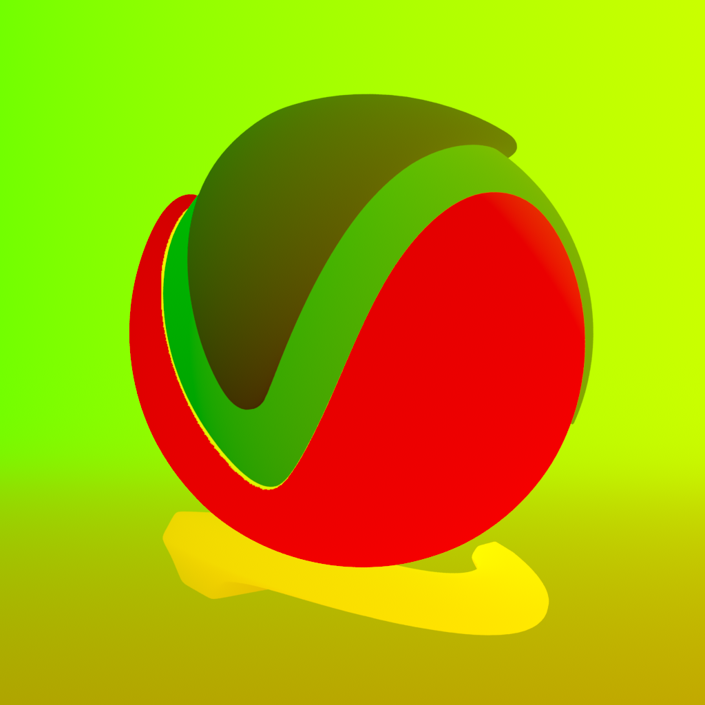 images/download/attachments/38573492/VRaySamplerInfo_UVW.png