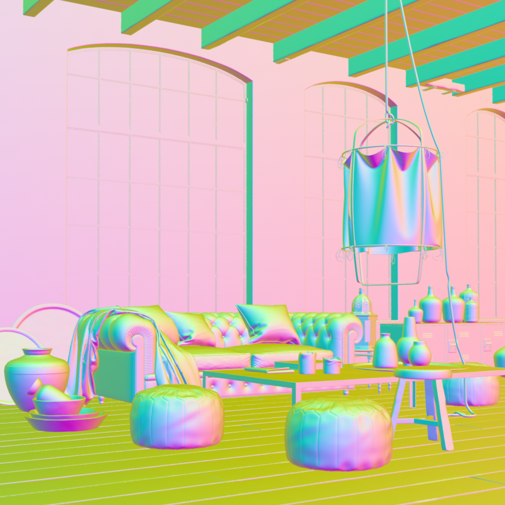 images/download/attachments/38573492/cameraspace.VRaySamplerInfo_-_reflection_vector.png