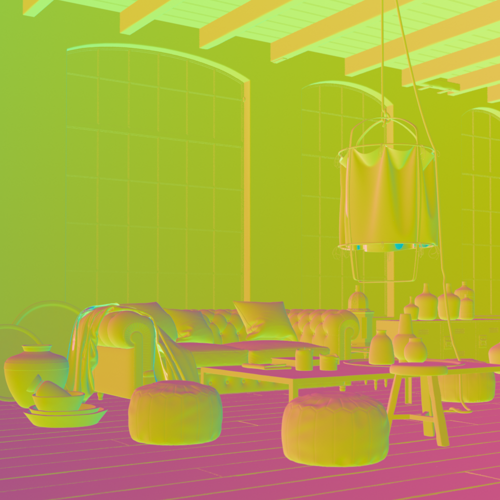 images/download/attachments/38573492/cameraspace.VRaySamplerInfo_-_reflractoin_vector.png