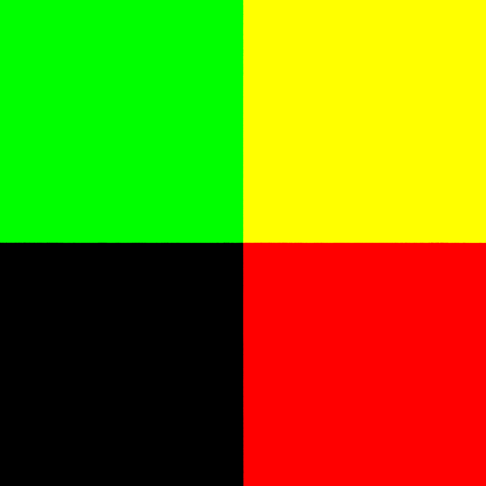 images/download/attachments/38573492/point.png