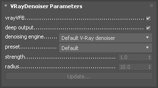 images/download/attachments/38573519/ui_denoiser_params.png