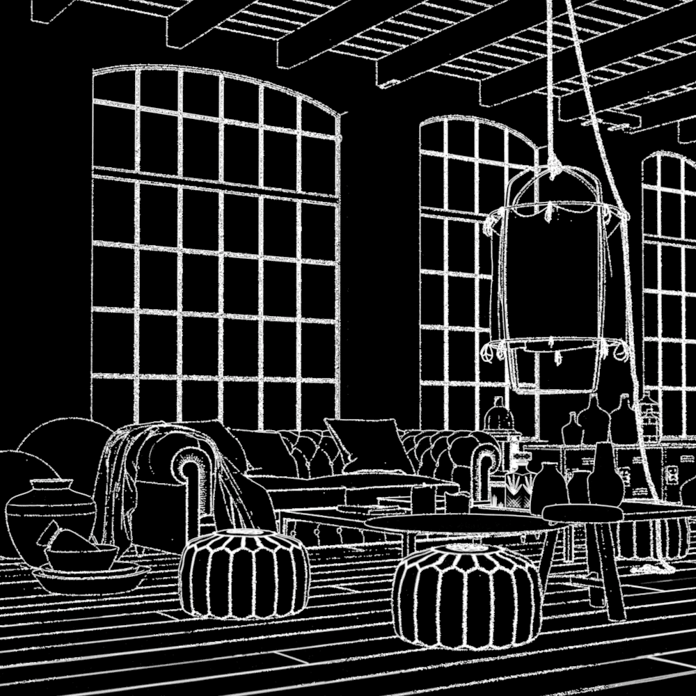 images/download/attachments/38573545/VRay_Max_VRayToon_Hero2.png