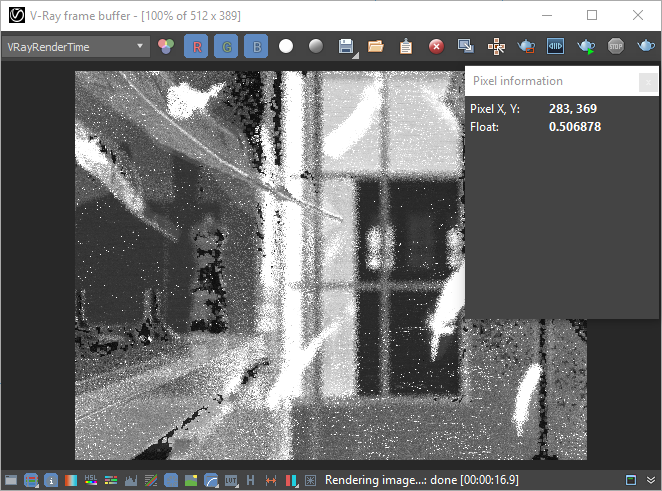 images/download/attachments/38573556/max2018_40001_REVrayRenderTimeFloat.PNG