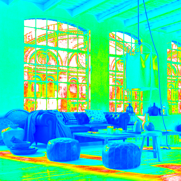 images/download/attachments/38573565/LightAnalysis_FalseColors_Luminance.png